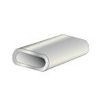  bird тросик для давление надеты рукав 1mm для 3 штук нержавеющая сталь защита от птиц ... предотвращение Fga оплата при получении не возможно 