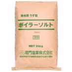 .. соль индустрия boila- соль . вода для .. соль 25kg соль .natolium. вода отделка boila-. вода . вода ... снег прополка Japan соль D