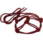  узда книга@. тип type . корова для красный чёрный 13mm. говядина корова tatsumo расческа omotekaB оплата при получении не возможно 