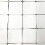  защита от птиц сеть - tokalas для bird сеть весь из нержавеющей стали отсутствует 50 3x20 10 знак type прекращение . фиксация выдерживающий огонь выносливость Fga оплата при получении не возможно 