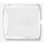 TIGトーチ用ノズル パイレックスクリアノズル ガスセーバー 大口径 2P18GSLD 2シリーズ18番 ガス溶接アクセサリ CK Eシ 代引不可