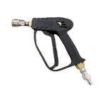  высокого давления мойка gun наконечник соединительный патрубок one touch есть мойка Short gun HPGN3+NPTR04+KS32SF-S+NA-9+KS30PFS мойка высокого давления для вместе H оплата при получении не возможно 