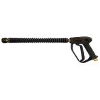  высокого давления мойка gun мойка gun корпус HPGN-2 1/4xNPT винт 28.MPa 25L/min жизнь ru мойка gun мойка высокого давления для вместе H оплата при получении не возможно 