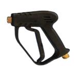  высокого давления мойка gun мойка gun корпус HPGN-3 1/4xNPT винт 28.MPa 25L/min piste ru мойка gun мойка высокого давления для вместе H оплата при получении не возможно 