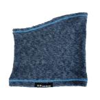  шея защита полотенце одежда atsunai шея цвет выбор SP-68 шея вокруг 30-45cm полотенце ткань стирка возможность OHMIYA оплата при получении не возможно 