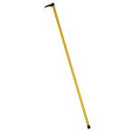 .. длина .20GFT180P стакан волокно рисунок 1800mm 1.65kg скала мыс завод оплата при получении не возможно дом частного лица рассылка не возможно 