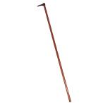 .. длина . шесть прямоугольник 20NTK180W из дерева рисунок 1800mm 1.85kg скала мыс завод оплата при получении не возможно дом частного лица рассылка не возможно 