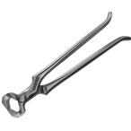 釘切り ネイルニッパー アイカー ラ