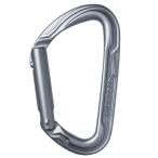 kalabina чистый распорка e- Dell крышка длина 23kN ширина 8kN 39g высоты работа трос доступ EDELRID MIZO оплата при получении не возможно 