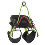 ツリーレックス2 サイズ選択 1500g 820250152190 ツリークライミング ロープ作業 高所作業 EDELRID MIZO ミゾー 代引不可