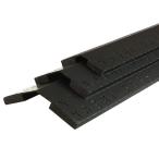 ...galalite авторучка большой средний маленький выбор 5 шт. входит 24x220x1820mm холодный регион предназначенный .. вентиляция крыша материал J Beck aM оплата при получении не возможно дом частного лица рассылка не возможно 