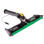 unga-N свет микроволокно энергия накладка 35cm PWH35 микро чистка накладка есть 360 раз вращение функция UNGER TOWA оплата при получении не возможно 