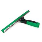 unga- L go Tec энергия ракель 35cm ES35G ErgoTec UNGER TOWA оплата при получении не возможно 