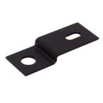  крыша для PF труба главный . металлические принадлежности Z type plate 3 листов входит высота выдерживающий еда стальной лист PTPF-ZPL P зажим для plate swallow оплата при получении не возможно 