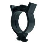  крыша для PF труба главный . металлические принадлежности для P type зажим диаметр 22 для 20 штук PFS-22ZP-K Furukawa электрический swallow оплата при получении не возможно 