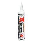 ���V�[�����g ���L�[�p�[ 300ml 20�{�� �J���[�I�� ���͐ڒ� �h�� �ό� �ϋv �M�z�|���}�[ ��B ����s�� �l��z���s��