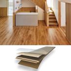  покрытие пола perugo ламинирование пол Classic p разряд Edge 7 листов входит цвет выбор 8.0x190x1380mm 1.6 flat person m минут север .sin call оплата при получении не возможно час указание не возможно 