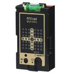 磁石探知器 マグネットアッター BUT-SP3 穴あけポイントのマーキング 未来工業D