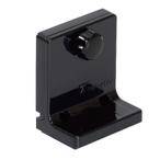  выдерживающий . переворачивание предотвращение часть материал pita7 стопор P SS размер 2 шт /1 комплект P7P-STSSM разделение c функцией маленький размер оборудование для будущее промышленность D