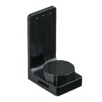  выдерживающий . переворачивание предотвращение часть материал pita7 стопор P S размер 2 шт /1 комплект P7P-STS разделение c функцией маленький размер оборудование для будущее промышленность D