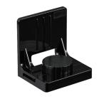  выдерживающий . переворачивание предотвращение часть материал pita7 стопор P M размер 2 шт /1 комплект P7P-STM разделение c функцией цвет box и т.п. будущее промышленность D