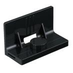  выдерживающий . переворачивание предотвращение часть материал pita7 стопор P L размер 2 шт /1 комплект P7P-STL разделение c функцией рефрижератор и т.п. будущее промышленность D