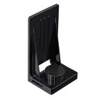  выдерживающий . переворачивание предотвращение часть материал pita7 стопор P ML размер 2 шт /1 комплект P7P-STML разделение c функцией с роликами мебель и т.п. будущее промышленность D