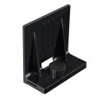  выдерживающий . переворачивание предотвращение часть материал pita7 стопор P LL размер 2 шт /1 комплект P7P-STLL разделение c функцией с роликами мебель и т.п. будущее промышленность D