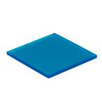  выдерживающий . переворачивание предотвращение часть материал выдерживающий . коврик 100x100 P7B-M10 1 листов входит 100kg до телевизор персональный компьютер и т.п. будущее промышленность D