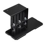  выдерживающий . переворачивание предотвращение часть материал подставка для металлический 4 штук SM размер выбор P7-RA максимальный 400kg до установка person последовательность будущее промышленность D