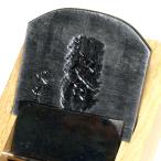 常三郎鉋 和合 80mm 東郷犬首鋼 白樫