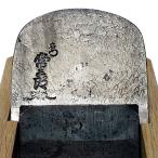 常三郎鉋 名門常三郎 70mm 特別刃物