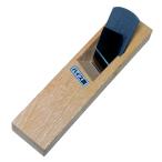 常三郎鉋 ハイス鋼 SKH51 ヒナキワ 押