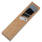 常三郎鉋 ハイス鋼 SKH51 キワ 押金付