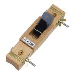 常三郎鉋 ハイス鋼 SKH51 ハイス自由