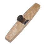 常三郎鉋 ハイス鋼 SKH51 ハイス南京