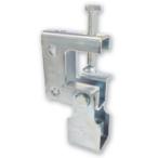  форма сталь подвешивание металлический материал NHB-X N-144301-103 W1/2 согласовано фланец толщина 3-27 разнообразные форма сталь для день . Inte kaMD