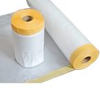  машина для защита окружающих объектов masker авто язык karu masker 60 шт входить желтый 550mm x 35m уголь karu политика to+ машина для японская бумага лента бумага хвост бок Dwa оплата при получении не возможно дом частного лица рассылка не возможно 