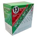  уретан пена маскировочная лента пена помощь 13mm x 5m 40 шт. входит автомобиль щель бумага хвост бок Dwa оплата при получении не возможно дом частного лица рассылка не возможно 