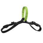 ショッピングツリー ツリーレックス用 SRTブリッジ 887160000170 パーツ ツリークライミング ロープ作業 高所作業 EDELRID MIZO ミゾー 代引不可