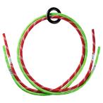 ショッピングツリー ツリーレックス用 ロープブリッジセット 887170009000 パーツ ツリークライミング ロープ作業 高所作業 EDELRID MIZO ミゾー 代引不可