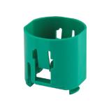 SB адаптор 36 для 4 штук SBA-36 скользящий box knock B специальный волна есть труба подключение будущее промышленность D