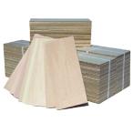  щель регулировка для sina. доска GOGO запись дерево t9mm 90 листов входит SH005 L300xW130 rin дерево шпала . доска simoyama оплата при получении не возможно 