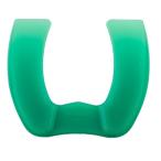 Diamond каблук Wedge soft NR 8016 1 пара Heel Wedge Softf-f уход . подкова металлический уход сейчас S оплата при получении не возможно 