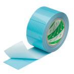 se... уплотнительная лента CS-5010W 70mmx18m 18 шт бетон трещина ремонт низкий давление примечание входить . закон nichi van день A оплата при получении не возможно 