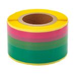 se... сложенный слой отверждающая лента CM-9041 80x10m 8 шт входить наклеен cut . степени .1 раз .nichi van день A оплата при получении не возможно 