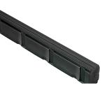  полимер производства крыша часть материал eko Ran балка грамм .HT4028 ELHR3 8 шт. входит 40x28x3000mm нос .... жаростойкий выдерживающий способ возможности fkbiLk оплата при получении не возможно дом частного лица рассылка не возможно 