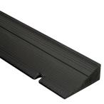  полимер производства крыша часть материал eko Ran балка грамм .HT40100 ELHTN3 6 шт. входит 40x100x3000mm нос .... жаростойкий выдерживающий способ возможности fkbiLk оплата при получении не возможно дом частного лица рассылка не возможно 