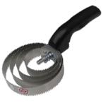  золотой . маленький 4 листов лезвие нержавеющая сталь USA производства 20-1 230x107 загрязнения сбрасывание корова разведение мир корова животноводство материал будущее. UGG li вместе B оплата при получении не возможно 