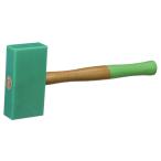  евро jula темно синий полимер производства tengak топор type / прямоугольник / круглый легкий FREUND море .aM оплата при получении не возможно 